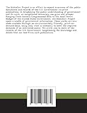 Image de Biobehavioral and Environmental Influences on Sleep in Children with Cancer