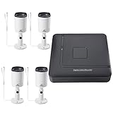 Anzeige: VGA-HD-Ausgang gleichzeitig, VGA 1080p-HD-Ausgabe unterstützen, die Technologie der HD-Auflösung führen.