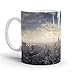 Produktbild New York Cloudy - Tasse / Becher