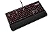 Produktbild Kingston Toetsenbord HyperX Alloy Elite Gaming, Cherry MX Brown