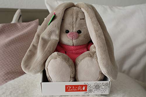 Preisvergleich Produktbild Budi Basa Hase im Melonenkleid