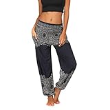 pantalon pantalones mujer pantalon mujer pantalon corto mujer pantalones cagados mujer pantalones cortos mujer pantalones camuflaje mujer pantalones rotos mujer pantalones vaqueros rotos mujer pantalones anchos mujer pantalon jogger mujer pantalones acampanados mujer pantalones colombianos mujer pantalon yoga mujer pantalones cargo mujer pantalones bombacho mujer pantalon ancho mujer pantalon harem mujer falda pantalon mujer pantalon ro 2019 lightning deals of the day prime