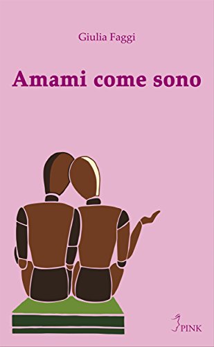 Download Amami come sono Download Amami come sono