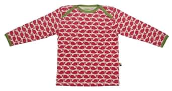 Loud + Proud Unisex - Baby Sweatshirt 205: Amazon.de: Bekleidung