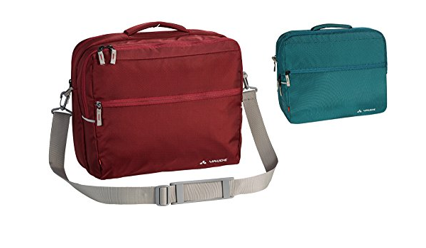 vaude laptop bag