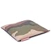 Produktbild Enjoyyourcamera Bohnensack (Reissack, Telesack) zum Selbstbefüllen 25 x 25 cm - ideal als Stativ-Ersatz auf Flugreisen