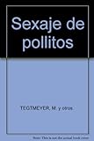 Image de Sexaje de pollitos