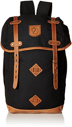 « Click to Enlarge and to go to Amazon »