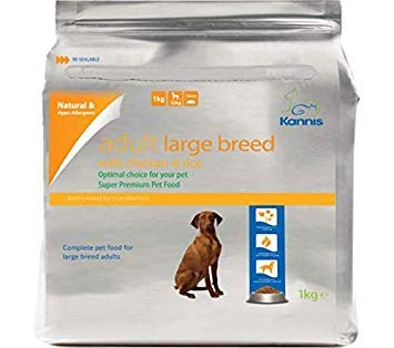 Preisvergleich Produktbild NATRACARE / Mini Panty Liner / 2 x 30 (DE)