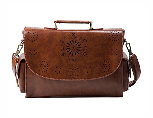 « Click to Enlarge and to go to Amazon »