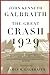 The Great Crash 1929 (English Edition) by 