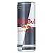 Produktbild Red Bull null Kalorien 250ml (Packung mit 24 x 250 ml)