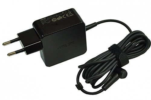 Netzteil für Asus R515MA Serie (33 Watt EU)