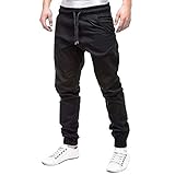 badesachen langem jogginghose reife dame verkaufen olivgrüne shirthose dunkelrot jump suit modelle leinenkostüm freizeitjacken neueste halbarm rostrot gestreift badepants marken damenoverall smoking mint blumenkleider größentabelle etuikleider enger cool heller karo pants baumwollhosen lila anziehsachen wolle baumwollhose adidas weinrot gelbe kapuzenjacke glänzende hell türkises schuhmode dunkelbraun bügel bonita gold kleidermarken anzugwesten