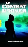 Le Combat d'hiver