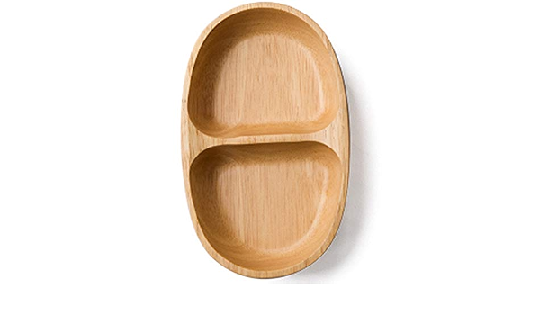 17 8 Cm 3 Cm Lot De 2 Moules A Gateau En Forme De Printemps Avec Base Lache Anti Adhesif A Degagement Rapide Ideal Pour Les Gateaux Et Gateaux Au Fromage Patisserie Moules A
