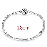 Fein oder Mode: Mode.Artikelart: Armbänder.