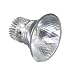 Vheelocityin 79636 Bright Light Dome Motorcycle Projector for Royal Enfield Bullet Electra RS.999.00