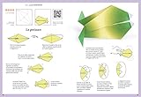 Image de Leçons d'Origami Les secrets pour devenir origamiste