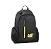 Produktbild Caterpillar 83372-340 Cat Rucksack Project Sports, SW, Schwarz, 15 x 5 x 23 cm