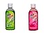 Drop2Clean Floor Cleaner Combo of 2set(Jasmin,Rose) - 200ml RS.563.00