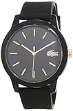 Lacoste Armbanduhr 2011010