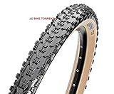 cubiertas mtb 29 maxxis ikon  Maxxis Cubierta MTB Ardent 29X2.25 Exo TR SKINWALL 60TPI ETB00176400