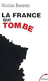 La France qui tombe (54)