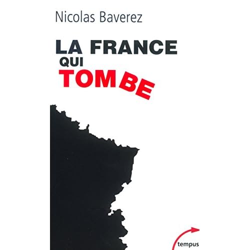 La France qui tombe (54)