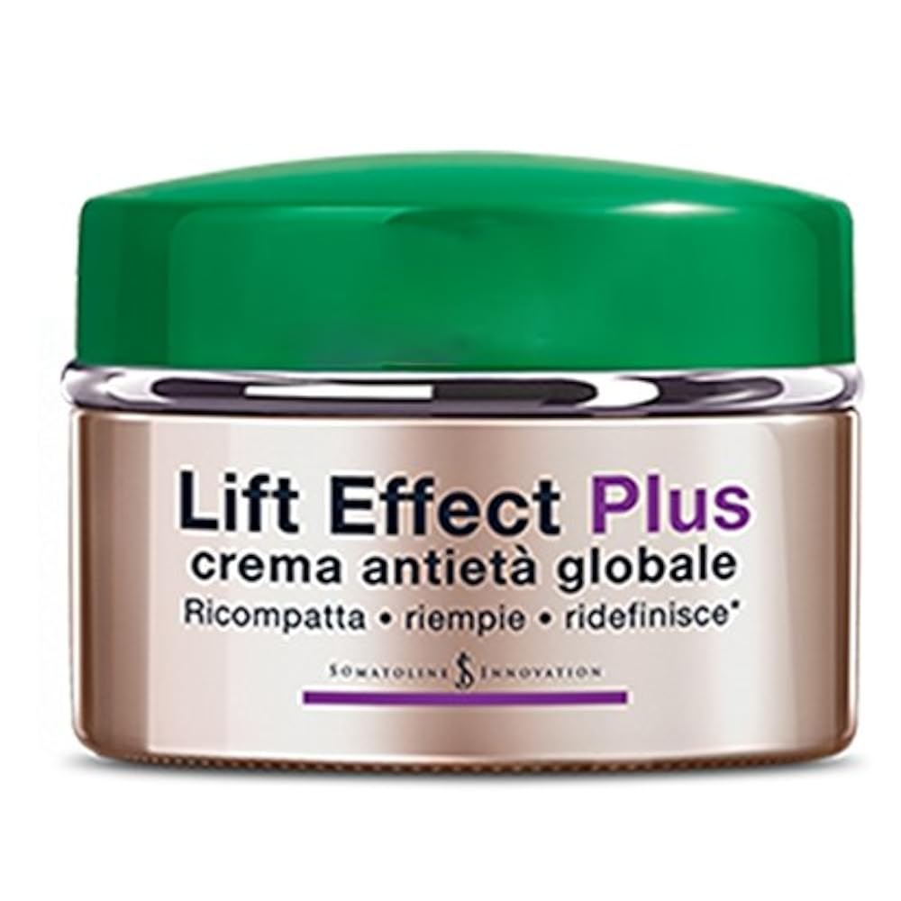 Dermatoline cosmetic lift effect. Litik косметика. массажный крем для лица aaranyaa. Atache косметика. Collagen age filler anti age effetto filler.