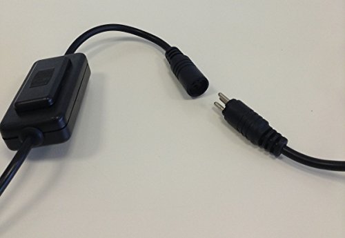 Seliger Indoorpumpe Pumpe 400 L mit Licht, 50 x 45 x 60 mm - 7