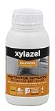  Xylazel - Protector antimoho 500ml