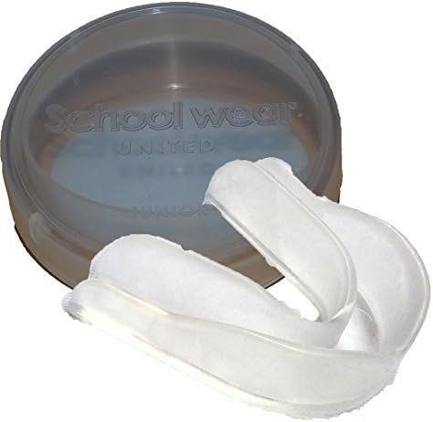 Game Guard Gum Shield Pro, QUICK SAME DAY DISPATCH