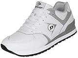 Die rutschfeste Schuhsohle Anti-Slip ist einem Reifenprofil nachempfunden und gibt Ihnen Halt und Sicherheit.