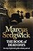 The Book of Dead Days by Marcus Sedgwick
