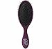 Produktbild The Wet Brush Midi -Viva Violet, 1er Pack (1 x 1 Stück)
