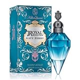 Katy Perry Eau De Parfum Royal Revolution