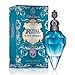 Katy Perry Eau De Parfum Royal Revolution