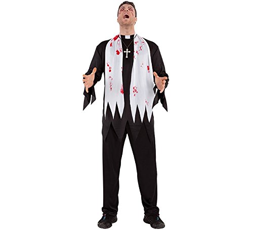 Preisvergleich Produktbild DISFRAZ CURA POSEIDO