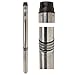 Produktbild 6" Industrie Tiefbrunnenpumpe Brunnenpumpe 55200l/h 16bar Sandverträglich 400V