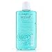 Avene Cleanance Soapless Gel Cleanser 200ml