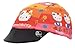Produktbild BUFF UV MEDIUM HELLO KITTY SPRING CAP