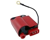 piaggio cdi durchmessen Dieses Produkt ist kompatibel mit folgenden OEM Herstellernummern: 2921945 / 292194 / 638678