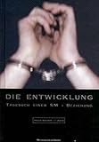 Pauls Bücher: Buch.1, Die Entwicklung: Bd 1 by