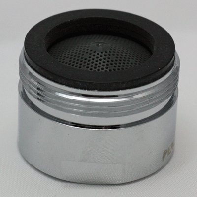 3 x Perlator Honeycomb Strahlregler M28x1 - 2