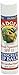Badger Balm Broad Spectrum Sunscreen Lip Balm Stick Spf 15 .15 Oz RS.1176.00