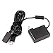 Produktbild Kinect Sensor USB Netzteil Stromversorgung Fuer Microsoft Xbox 360 US Stecker