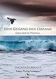 Der Gesang des Ozeans: Das erste Portal by 
