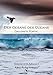 Der Gesang des Ozeans: Das erste Portal by 