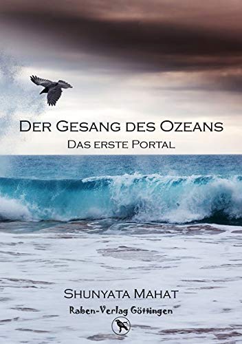 Der Gesang des Ozeans: Das erste Portal